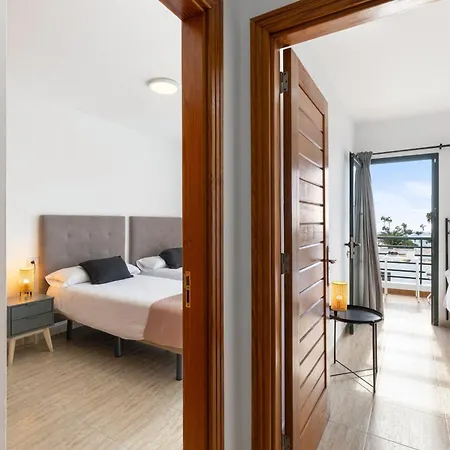 Villa Arpon Santa Rosa 3 By Escape